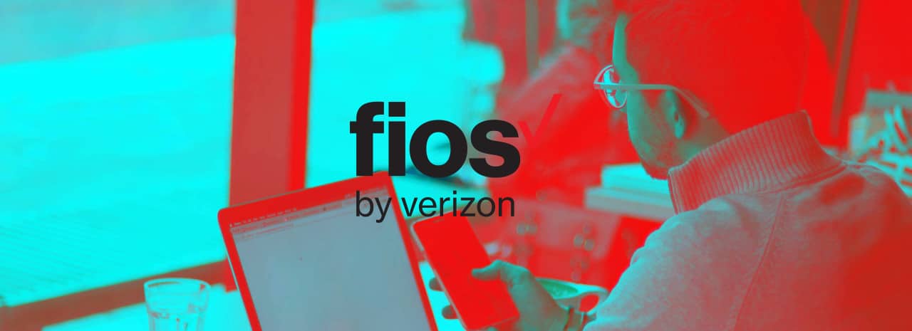 what-does-fios-internet-50-50-mean-crowdy-home