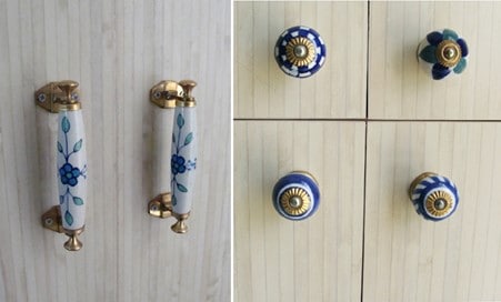 Choosing the Right Kitchen Handles Tips and Advice