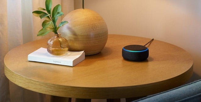 Your Smart Assistant: A Complete Guide to 35 Cool Things Alexa Can Do