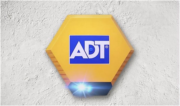 How Long Does the ADT Alarm Sound