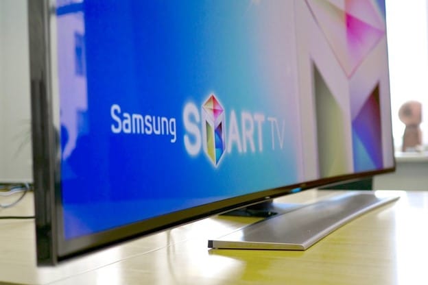 How to Install Chromecast on Samsung TV