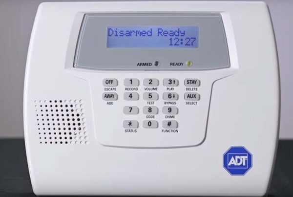 how-to-reset-adt-alarm-panel-checklist-and-guide