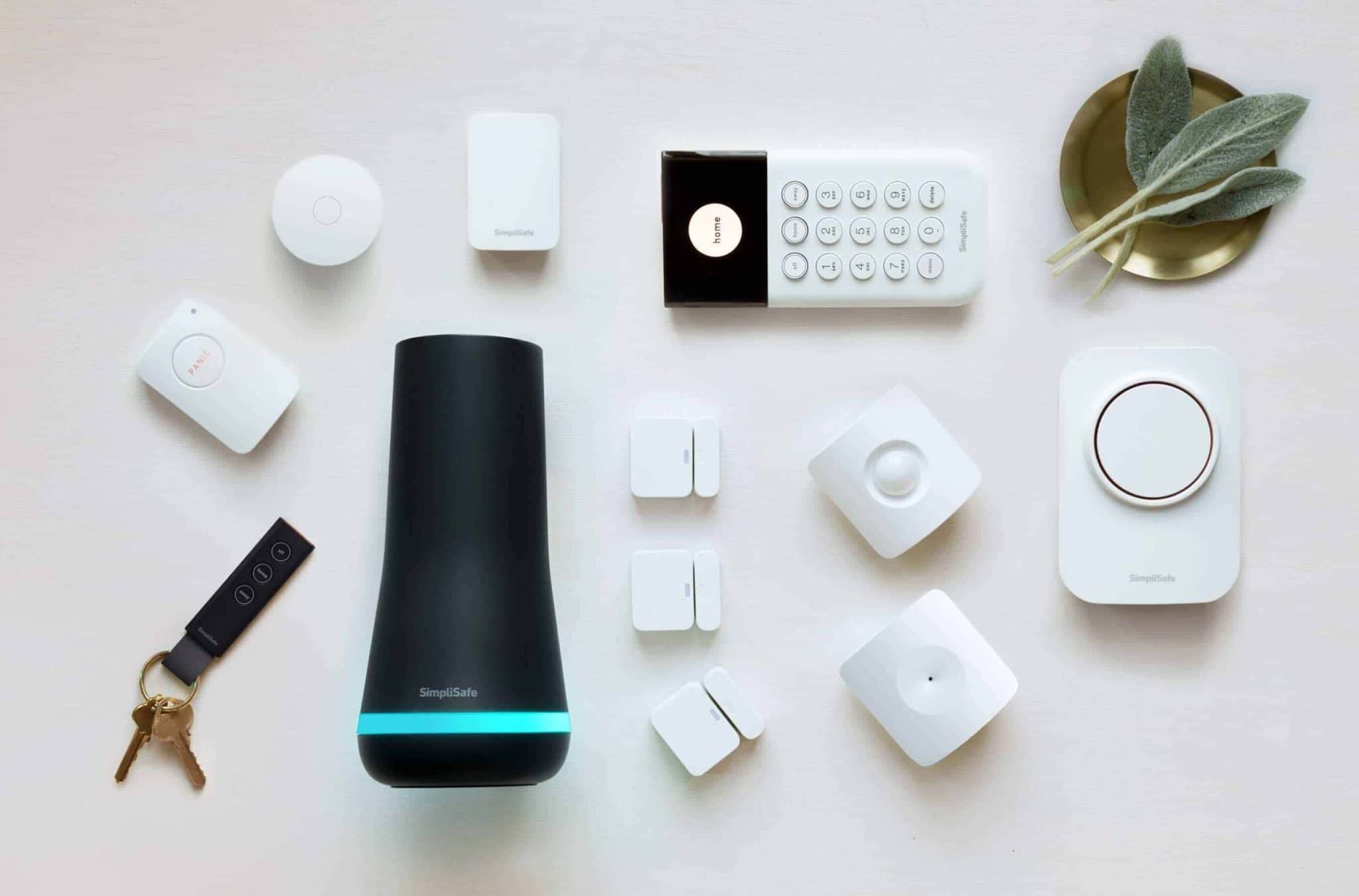 Do I Need to Hardwire my SimpliSafe Doorbell?