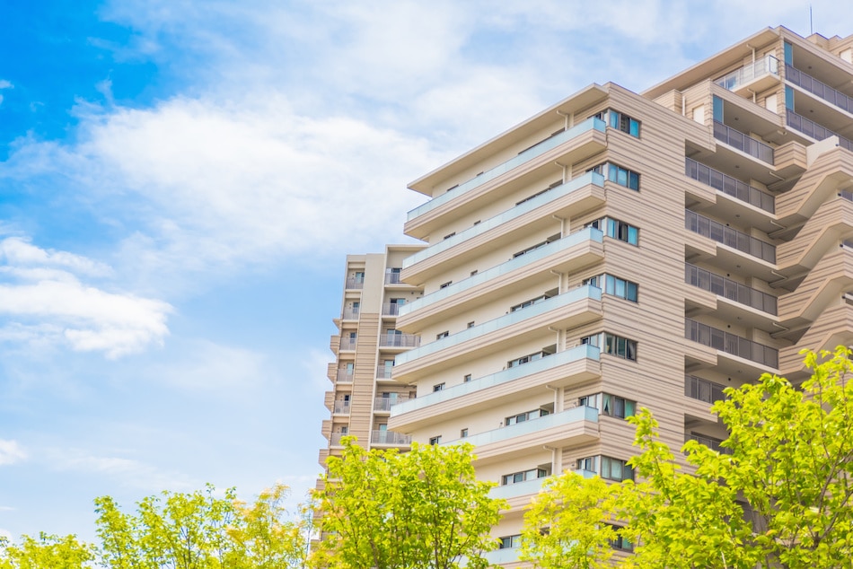 The Pros and Cons of Buying a Condo