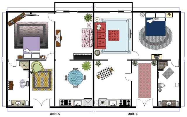 How to Pick the Best Floor Plan: Your Guide to Making the Right Decision