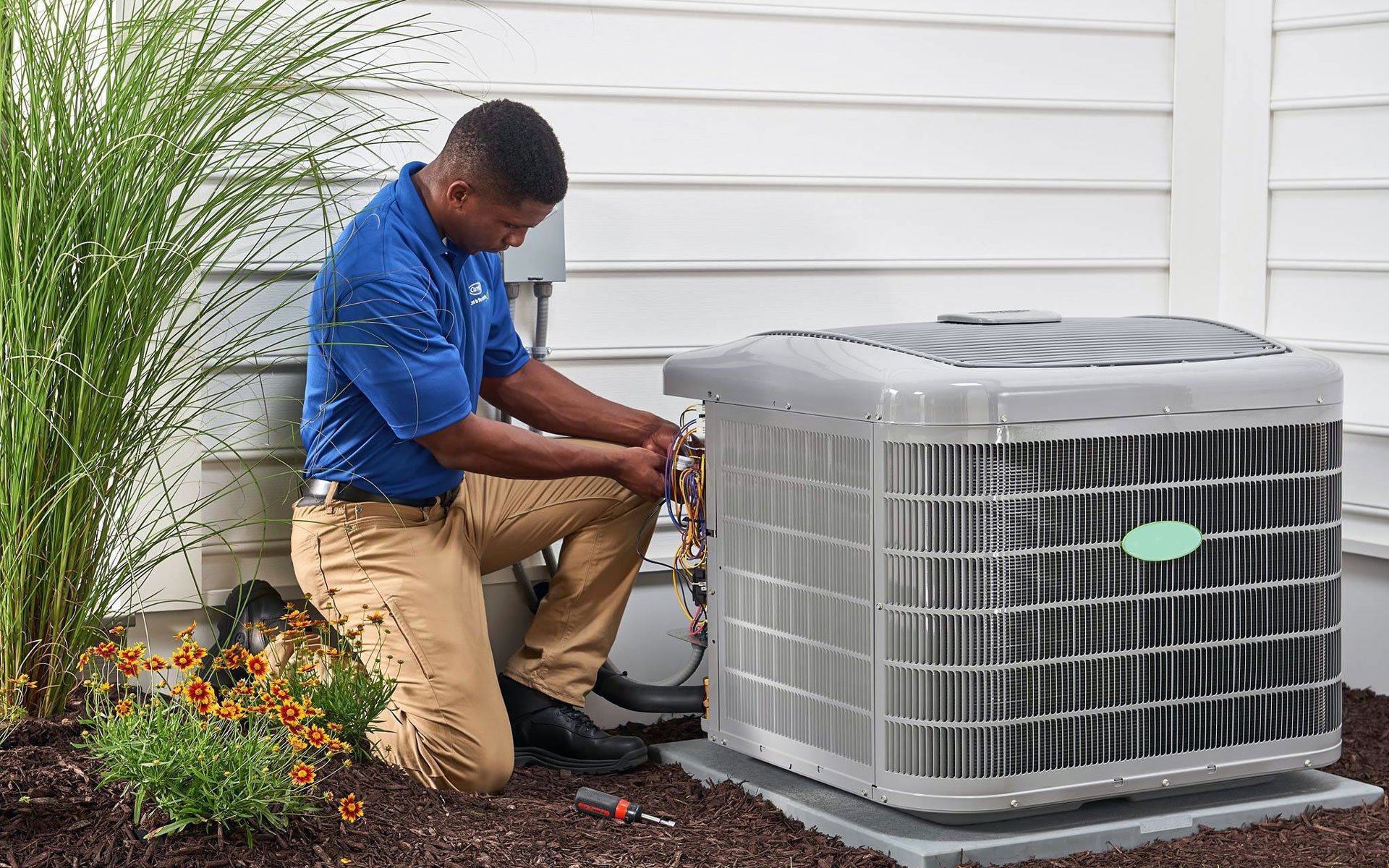 HVAC & Heating Services | Colorado | Plumbing Systems Inc. (PSI)