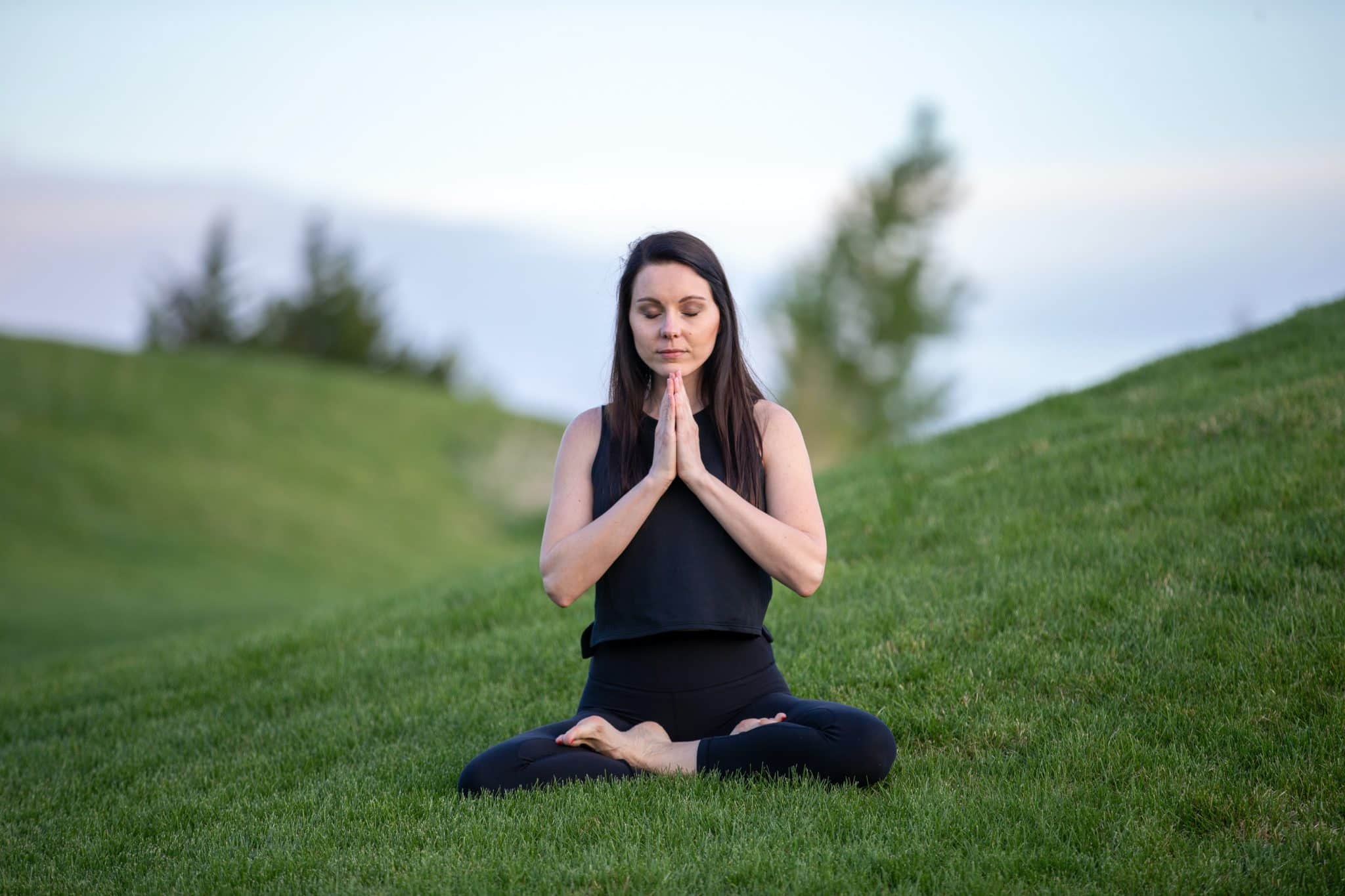 10 Meditation Tips for Students to Keep Anxiety at Bay