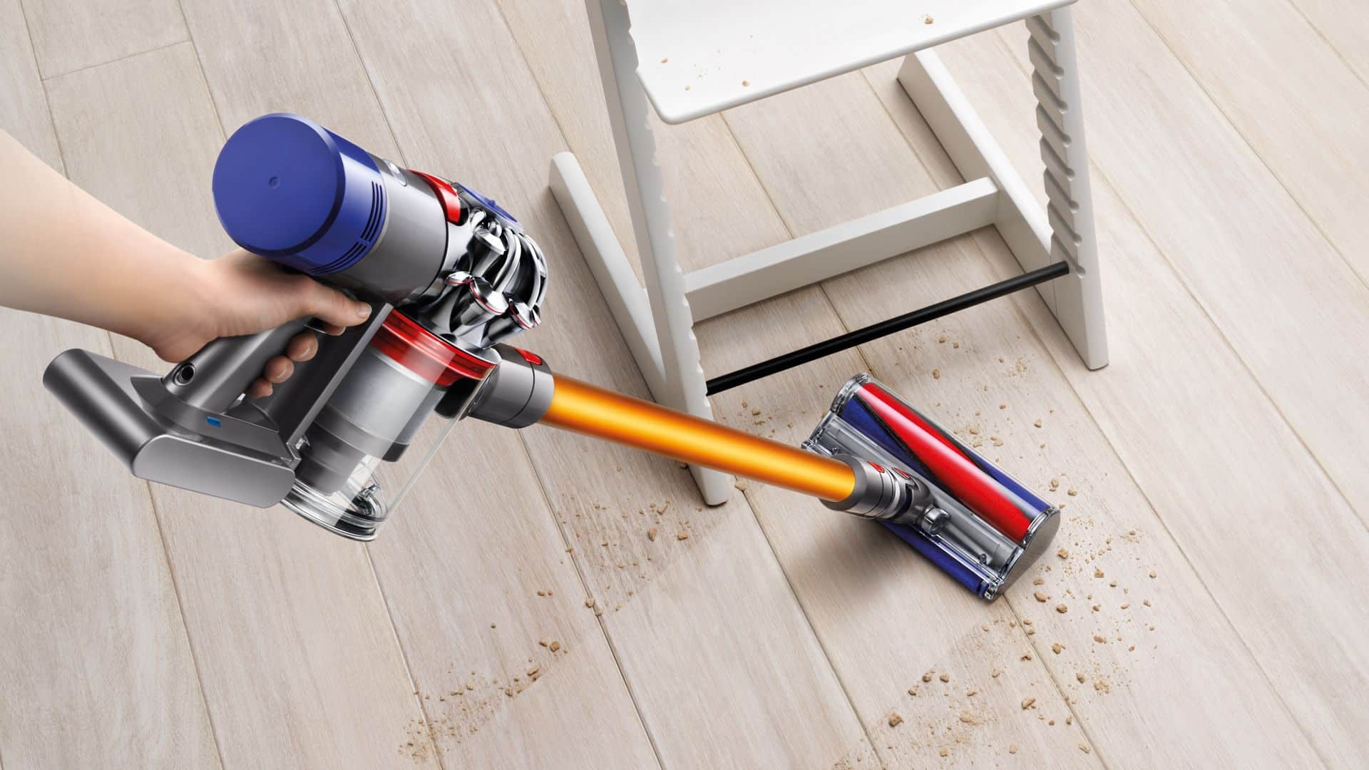 Dyson V8™ vacuums | Carpet Vacuum Cleaner | Car vacuum cleaners