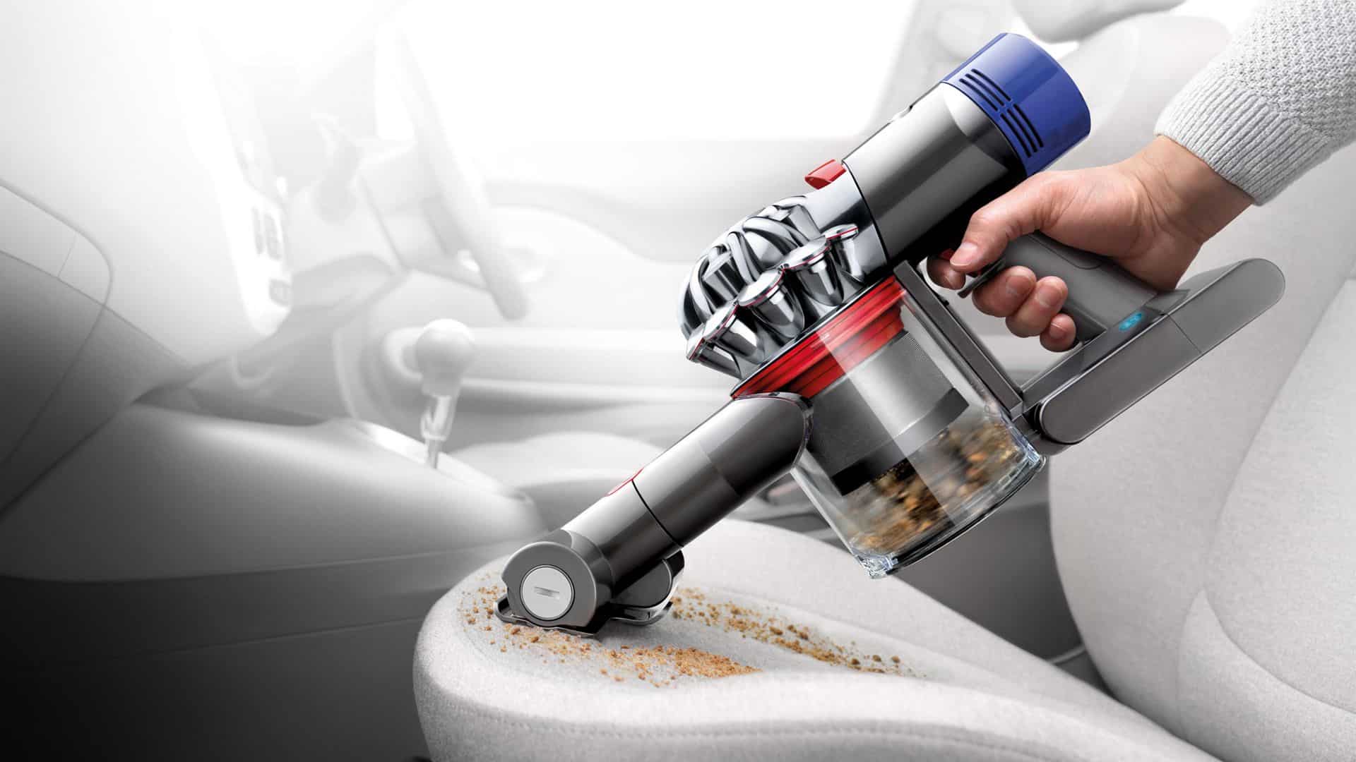 Dyson V8™ vacuums | Carpet Vacuum Cleaner | Car vacuum cleaners