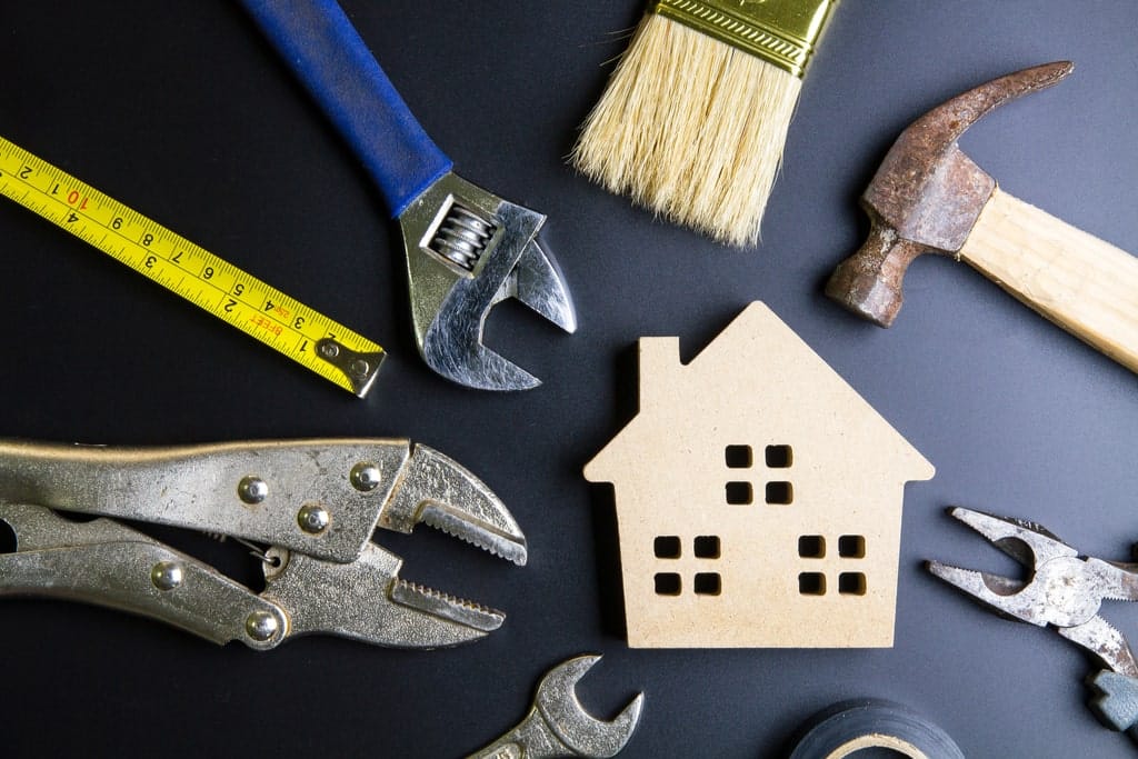 Landlords: Managing Rising Costs in Property Maintenance