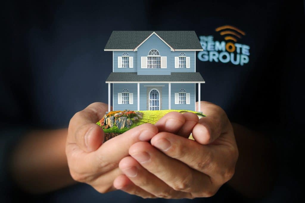 Financial Challenges in Real Estate that outsourcing can resolve