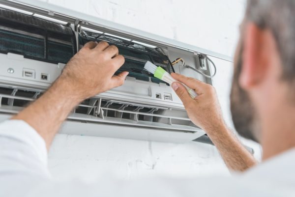 Clear Signals That Your AC Unit Needs Replacement