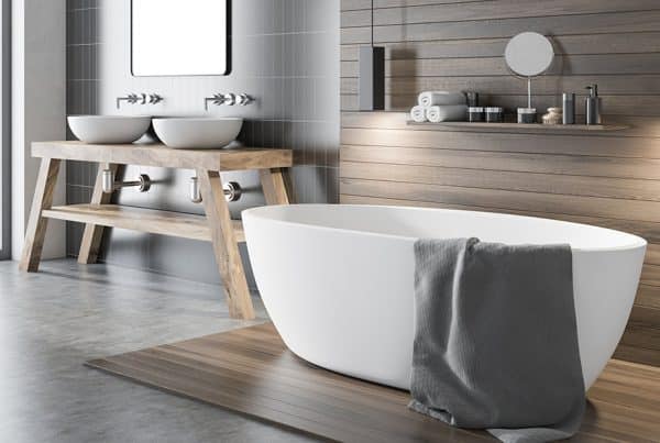 Creating Your Dream Bathroom: Essential Tips for Successful Bathroom Development