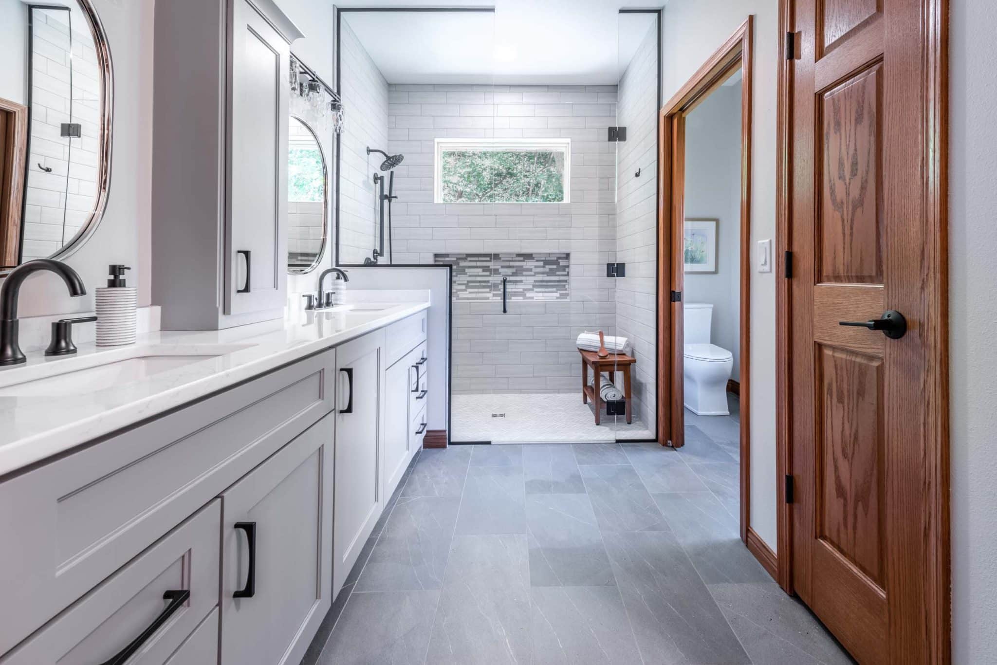 How to Find the Top Bathroom Remodeling Professionals in Your Area