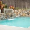 Small Space, Big Impact: What You Need To Know About Plunge Pools