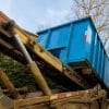 The Do's and Don'ts of Skip Bin Hire for Home Renovations