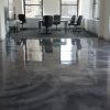 Unique Epoxy Flooring Ideas For Your Home