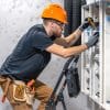 How Electricians Diagnose and Fix Power Supply Issues