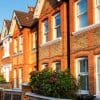 Are private rental prices too expensive in the UK?